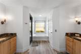 3808 Maplewood Terrace - Photo 12