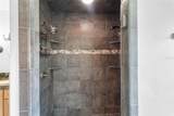 3808 Maplewood Terrace - Photo 13