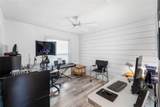 3808 Maplewood Terrace - Photo 14