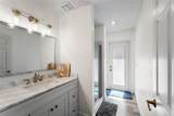 3808 Maplewood Terrace - Photo 15