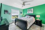 3808 Maplewood Terrace - Photo 16