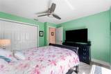 3808 Maplewood Terrace - Photo 17