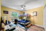 3808 Maplewood Terrace - Photo 18