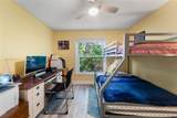 3808 Maplewood Terrace - Photo 19