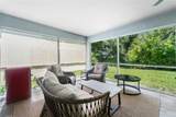 3808 Maplewood Terrace - Photo 21