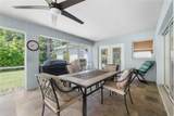 3808 Maplewood Terrace - Photo 22