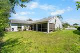 3808 Maplewood Terrace - Photo 24