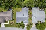 3808 Maplewood Terrace - Photo 25