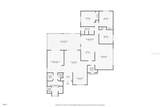 3808 Maplewood Terrace - Photo 29