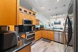 3808 Maplewood Terrace - Photo 3