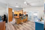 3808 Maplewood Terrace - Photo 4