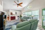 3808 Maplewood Terrace - Photo 5