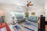 3808 Maplewood Terrace - Photo 6