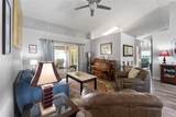 3808 Maplewood Terrace - Photo 8