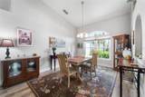 3808 Maplewood Terrace - Photo 9
