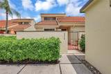 5310 Huntingwood Court - Photo 1