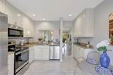 5310 Huntingwood Court - Photo 11