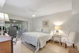 5310 Huntingwood Court - Photo 13