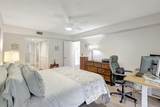 5310 Huntingwood Court - Photo 14