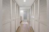 5310 Huntingwood Court - Photo 15