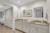 5310 Huntingwood Court - Photo 16