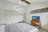 5310 Huntingwood Court - Photo 17