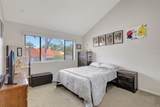 5310 Huntingwood Court - Photo 18