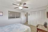 5310 Huntingwood Court - Photo 19