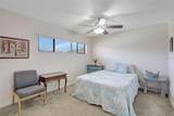5310 Huntingwood Court - Photo 22