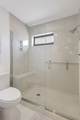 5310 Huntingwood Court - Photo 23