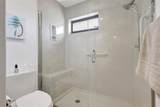 5310 Huntingwood Court - Photo 24