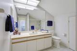 5310 Huntingwood Court - Photo 25