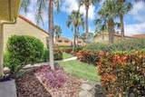 5310 Huntingwood Court - Photo 28