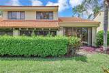 5310 Huntingwood Court - Photo 29