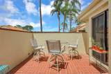 5310 Huntingwood Court - Photo 30