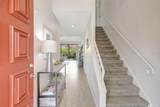 5310 Huntingwood Court - Photo 4