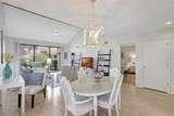 5310 Huntingwood Court - Photo 8
