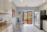 5310 Huntingwood Court - Photo 9