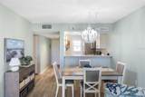 408 Cerromar Circle - Photo 11