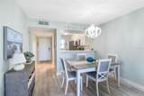 408 Cerromar Circle - Photo 12