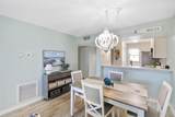408 Cerromar Circle - Photo 13