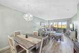 408 Cerromar Circle - Photo 14
