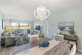 408 Cerromar Circle - Photo 15