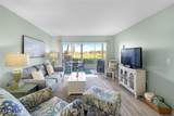 408 Cerromar Circle - Photo 16