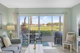 408 Cerromar Circle - Photo 17
