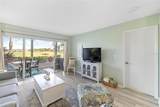 408 Cerromar Circle - Photo 18