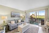 408 Cerromar Circle - Photo 19
