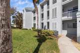 408 Cerromar Circle - Photo 2