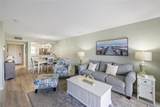 408 Cerromar Circle - Photo 20