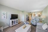 408 Cerromar Circle - Photo 21